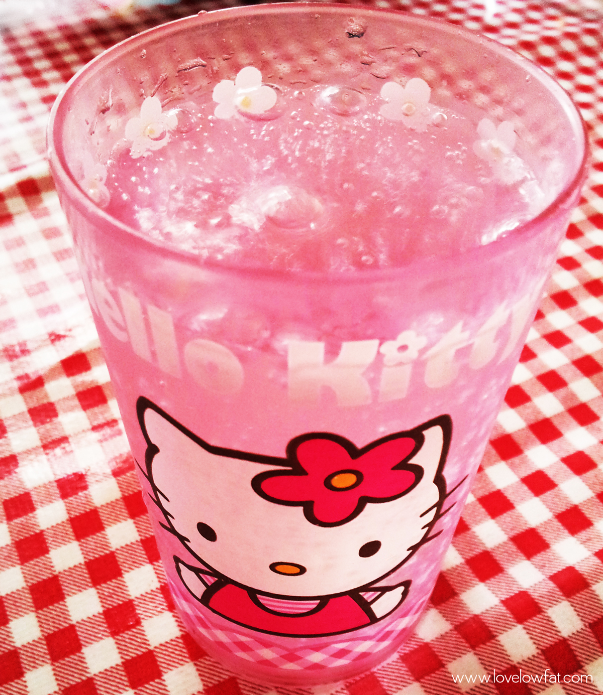 http://www.lovelowfat.com/wp-content/uploads/2015/08/lovelowfat-hello-kitty-bubbly-water.jpg